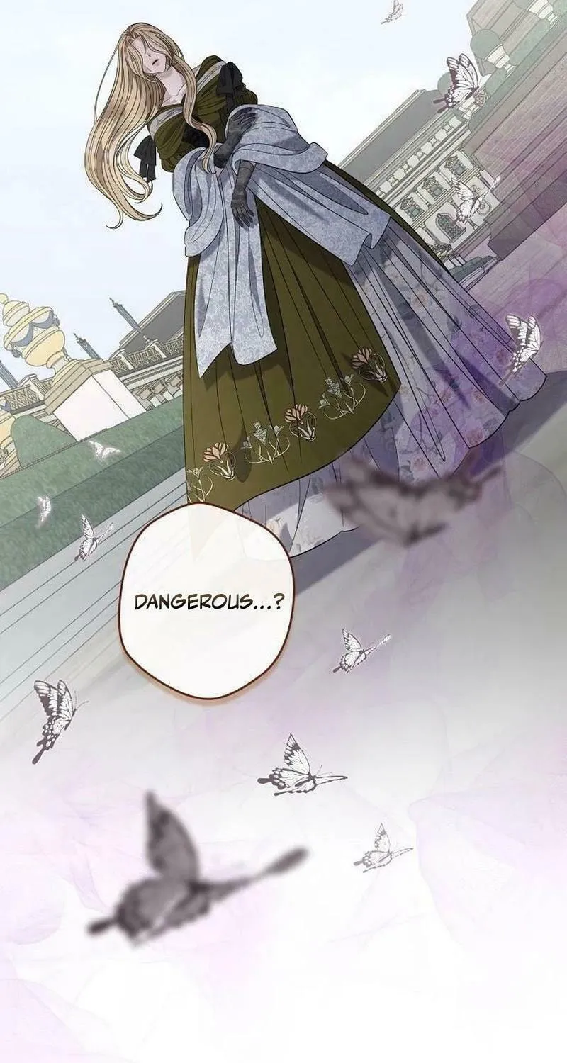 Indulgence (Saha) Chapter 35 page 25 - 