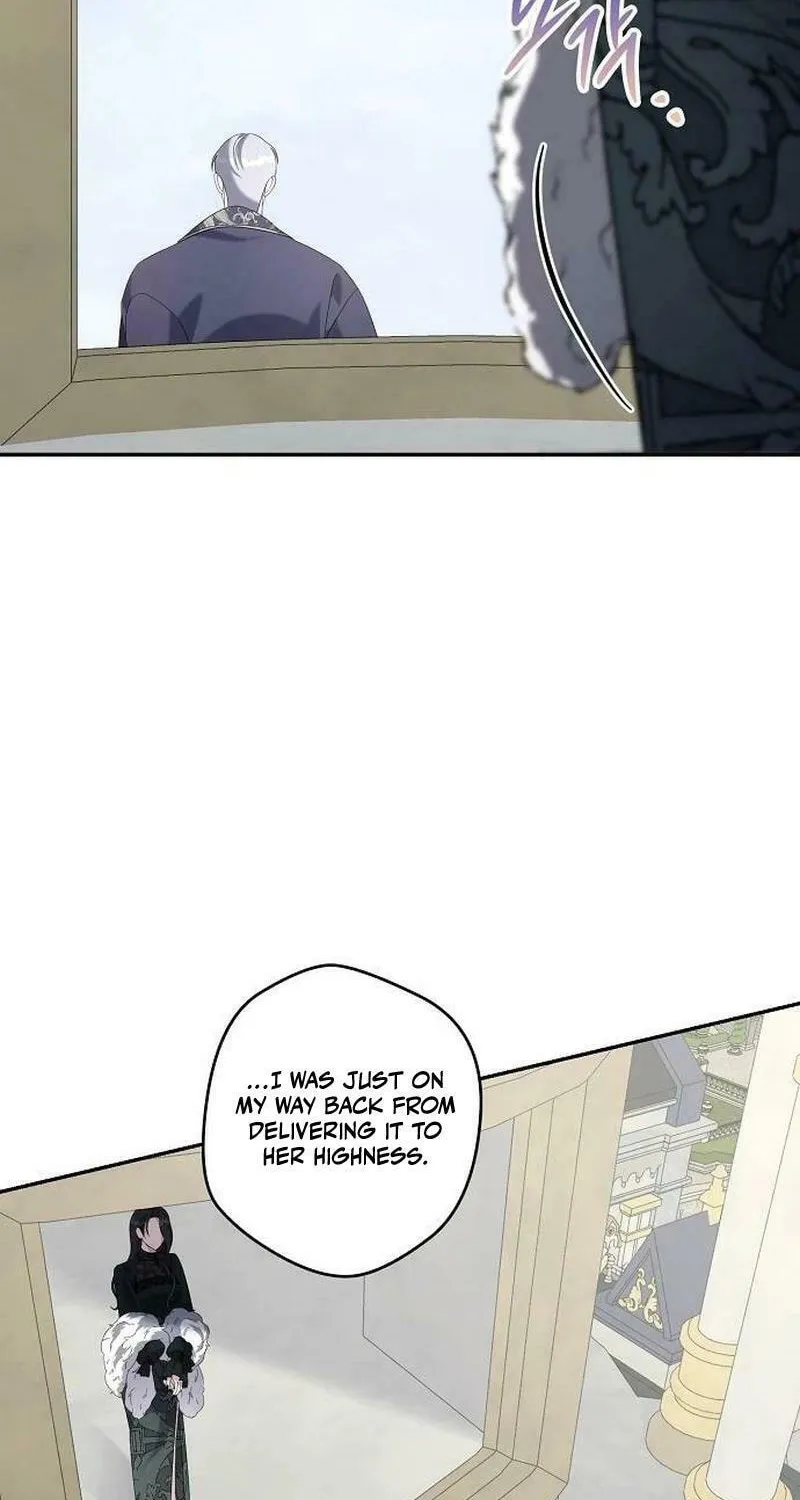 Indulgence (Saha) Chapter 35 page 28 - 