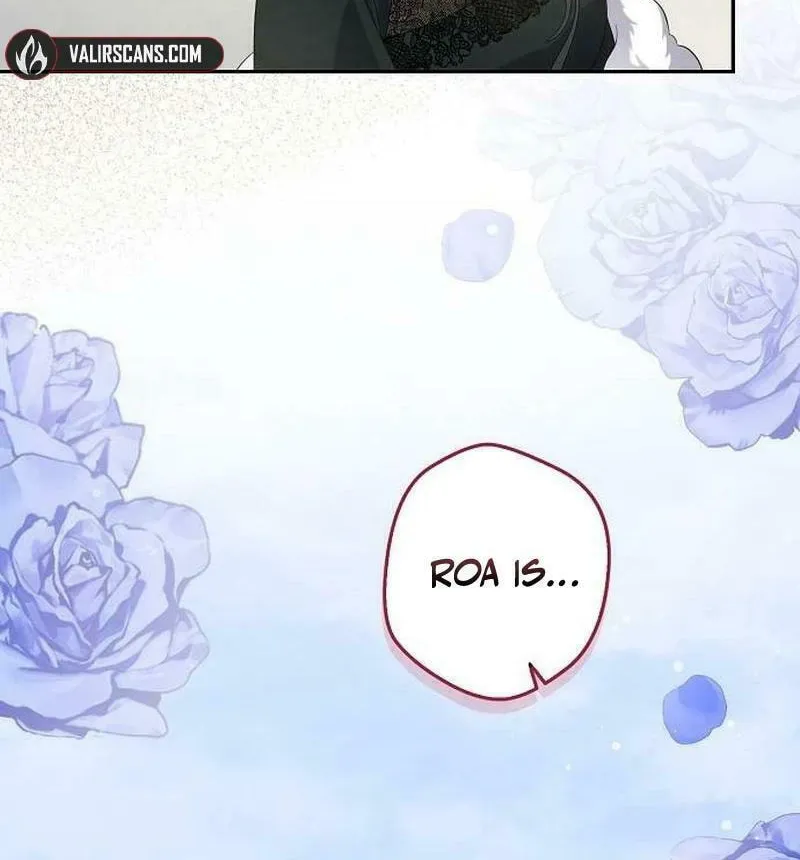 Indulgence (Saha) Chapter 35 page 30 - 