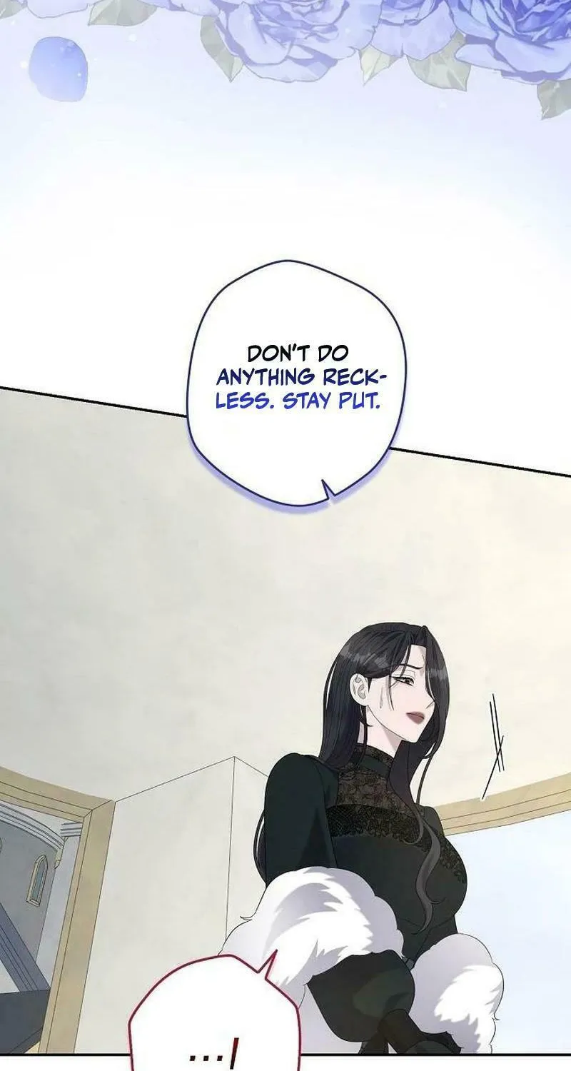 Indulgence (Saha) Chapter 35 page 32 - 
