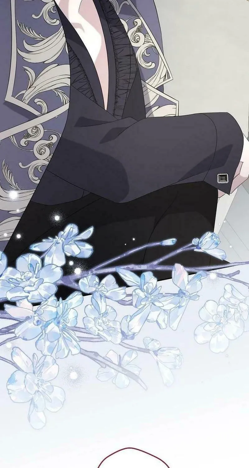 Indulgence (Saha) Chapter 35 page 34 - 