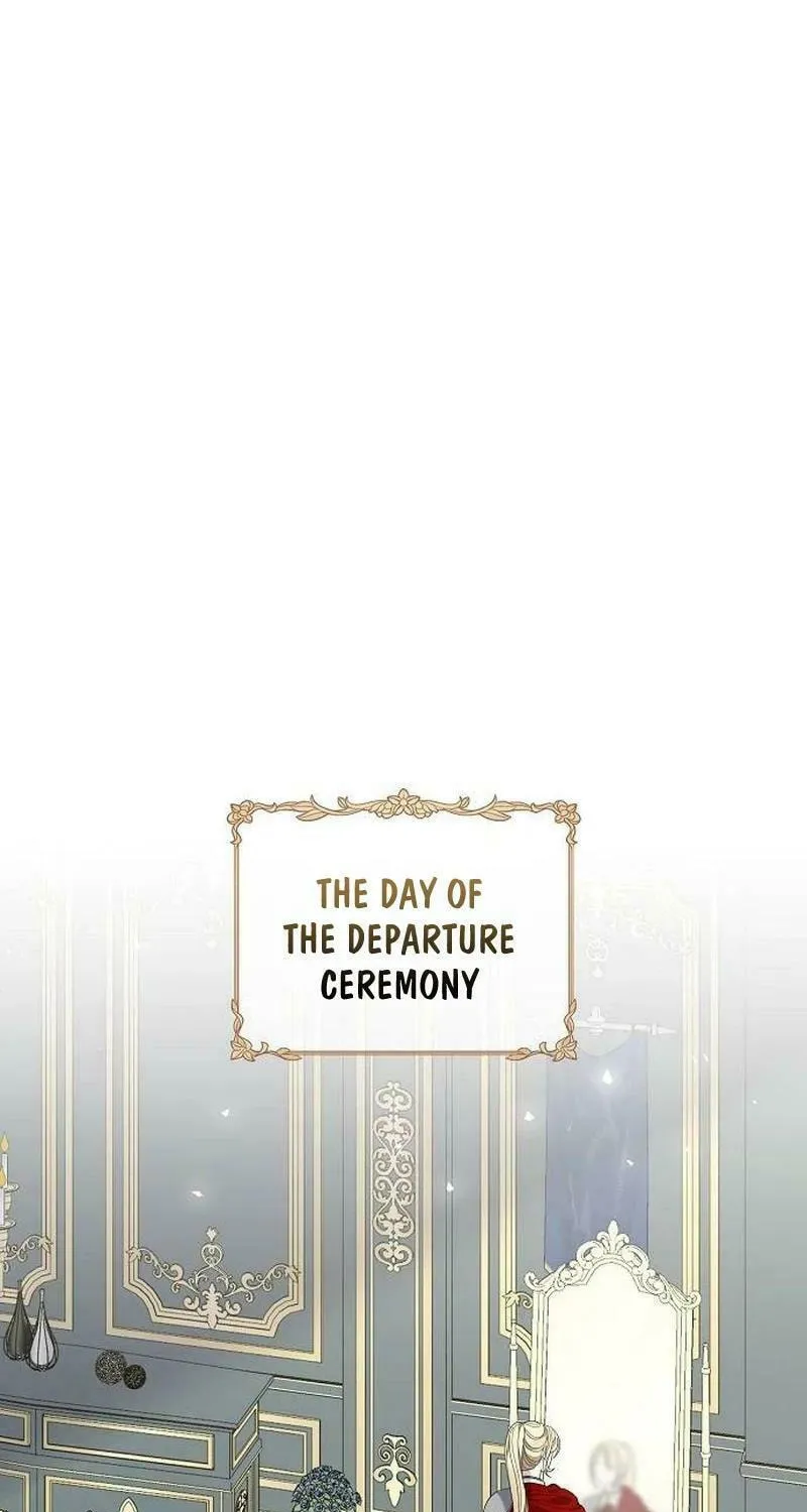 Indulgence (Saha) Chapter 35 page 37 - 
