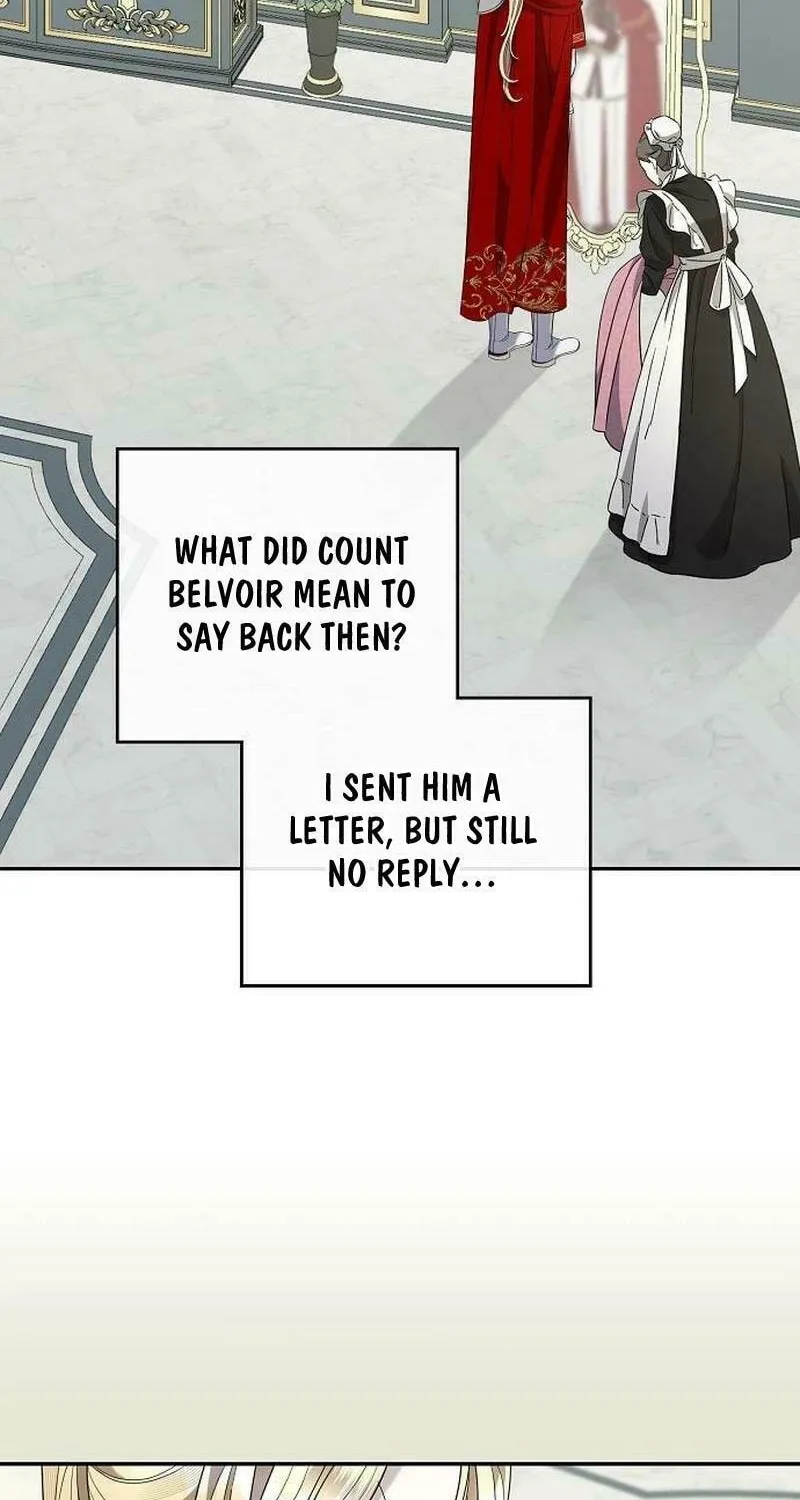 Indulgence (Saha) Chapter 35 page 38 - 