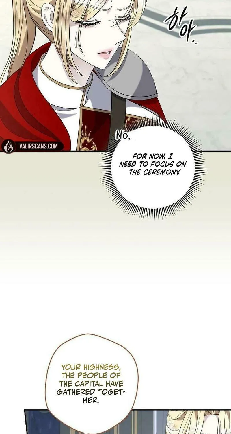 Indulgence (Saha) Chapter 35 page 39 - 