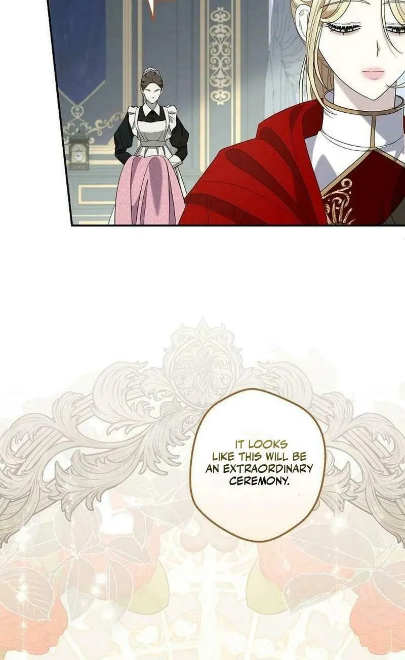 Indulgence (Saha) Chapter 35 page 40 - 