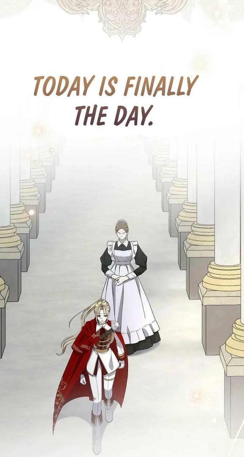 Indulgence (Saha) Chapter 35 page 42 - 