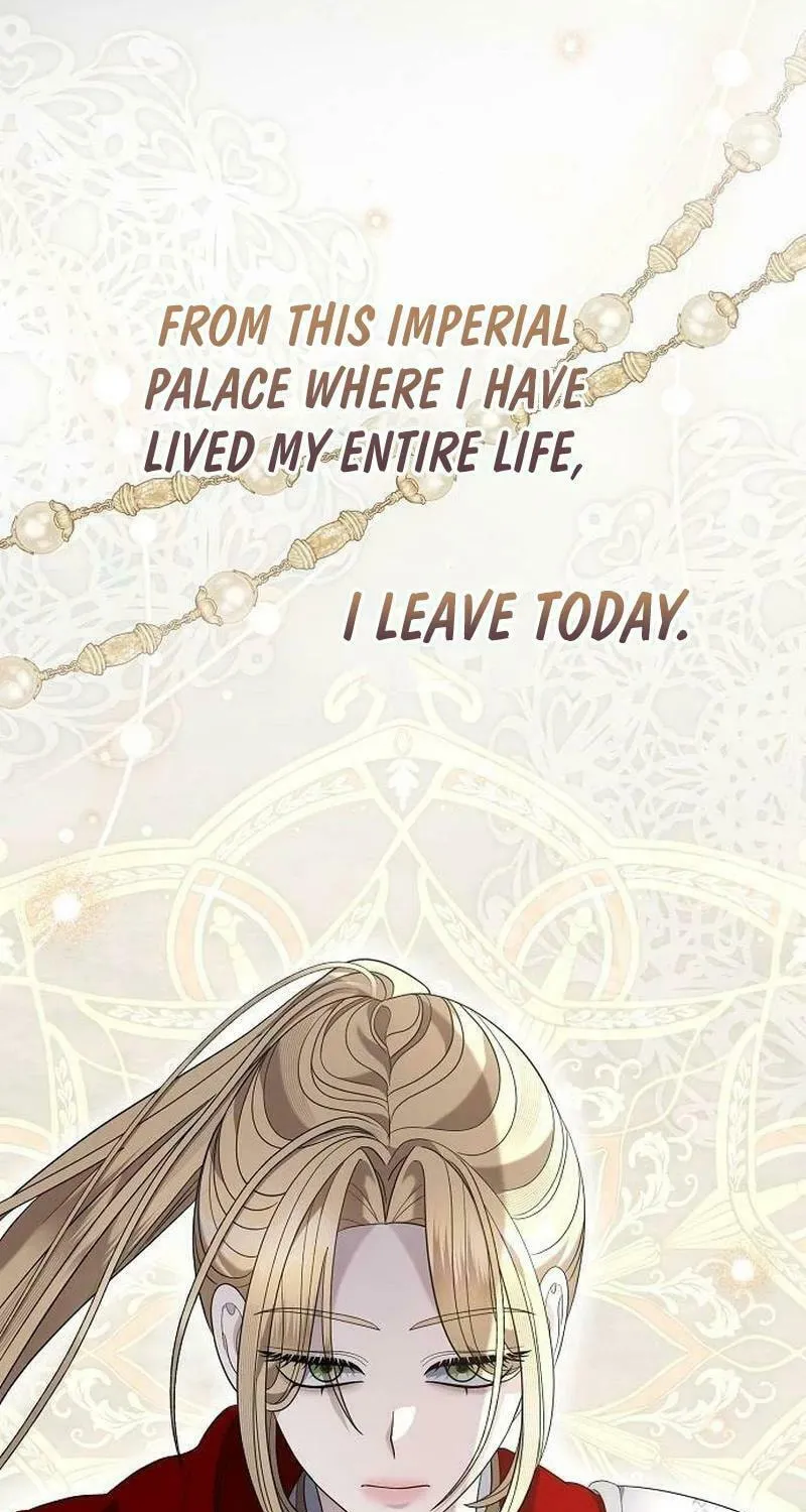 Indulgence (Saha) Chapter 35 page 43 - 
