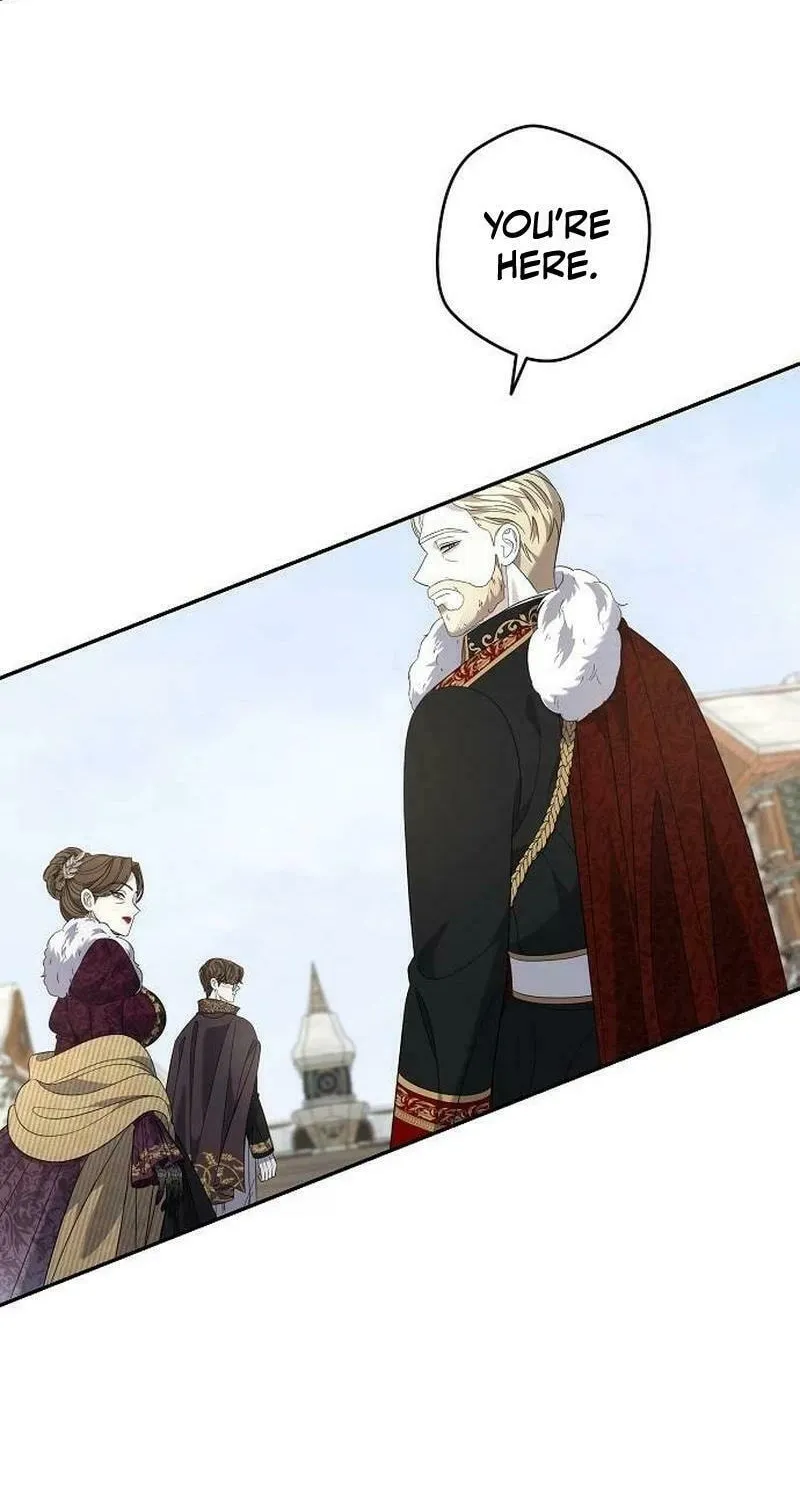 Indulgence (Saha) Chapter 35 page 46 - 