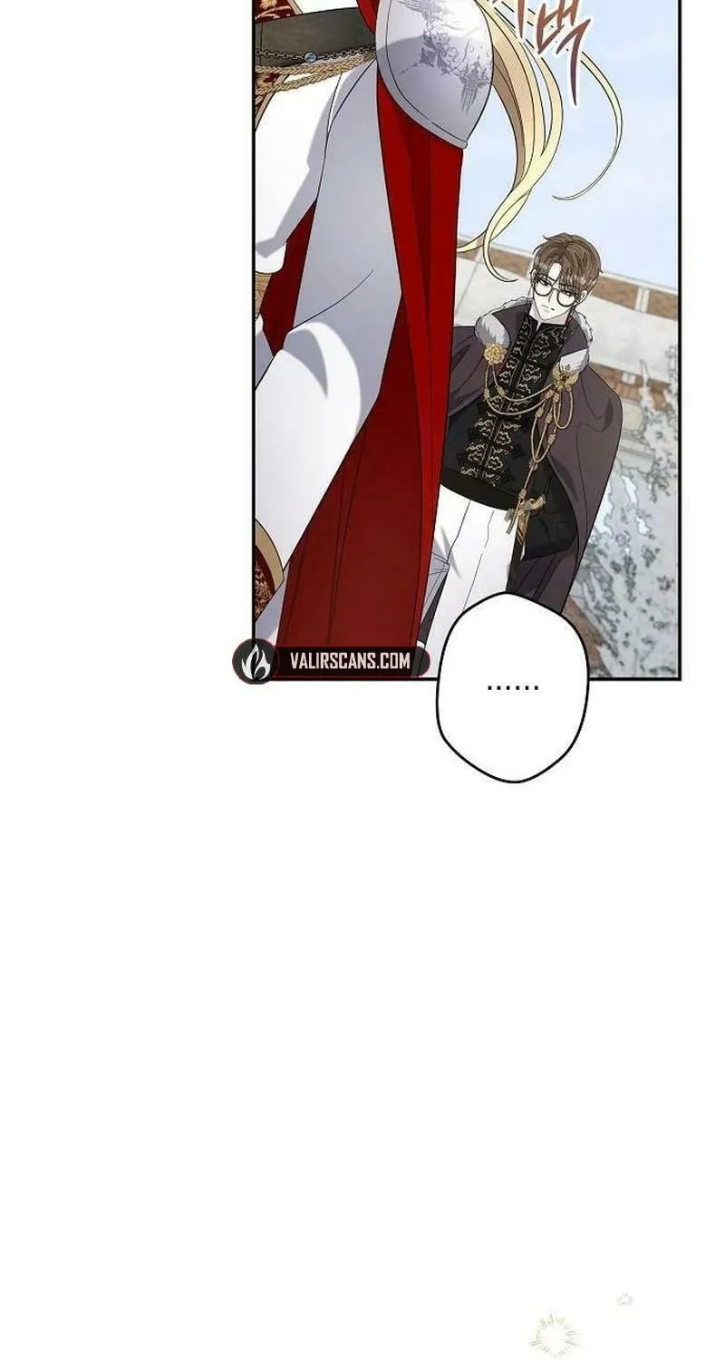 Indulgence (Saha) Chapter 35 page 49 - 