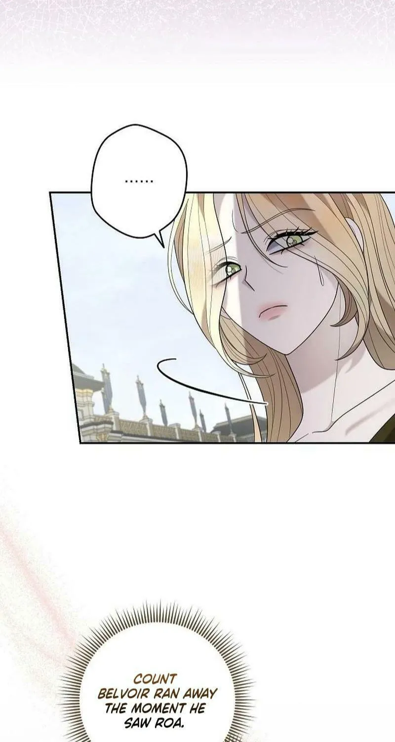 Indulgence (Saha) Chapter 35 page 6 - 