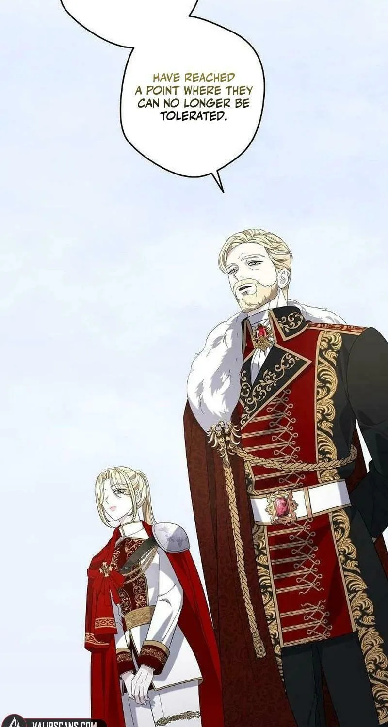 Indulgence (Saha) Chapter 35 page 53 - 