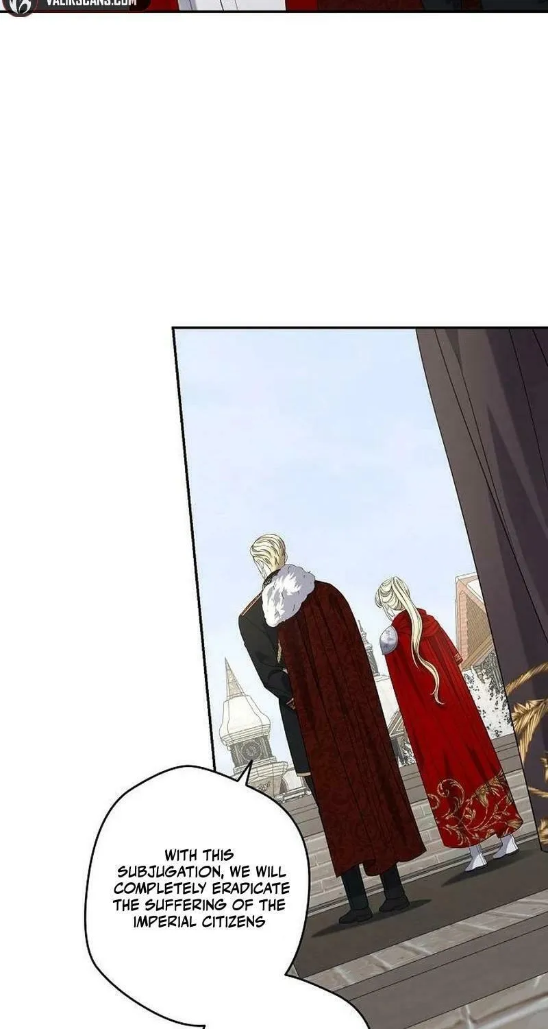 Indulgence (Saha) Chapter 35 page 54 - 