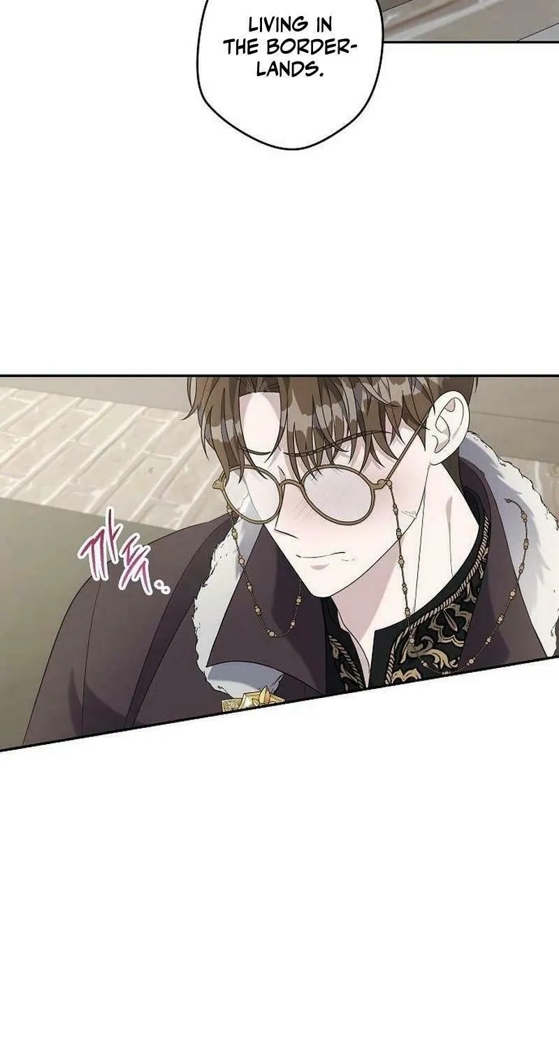 Indulgence (Saha) Chapter 35 page 55 - 