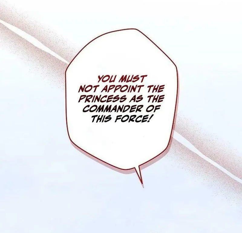 Indulgence (Saha) Chapter 35 page 60 - 