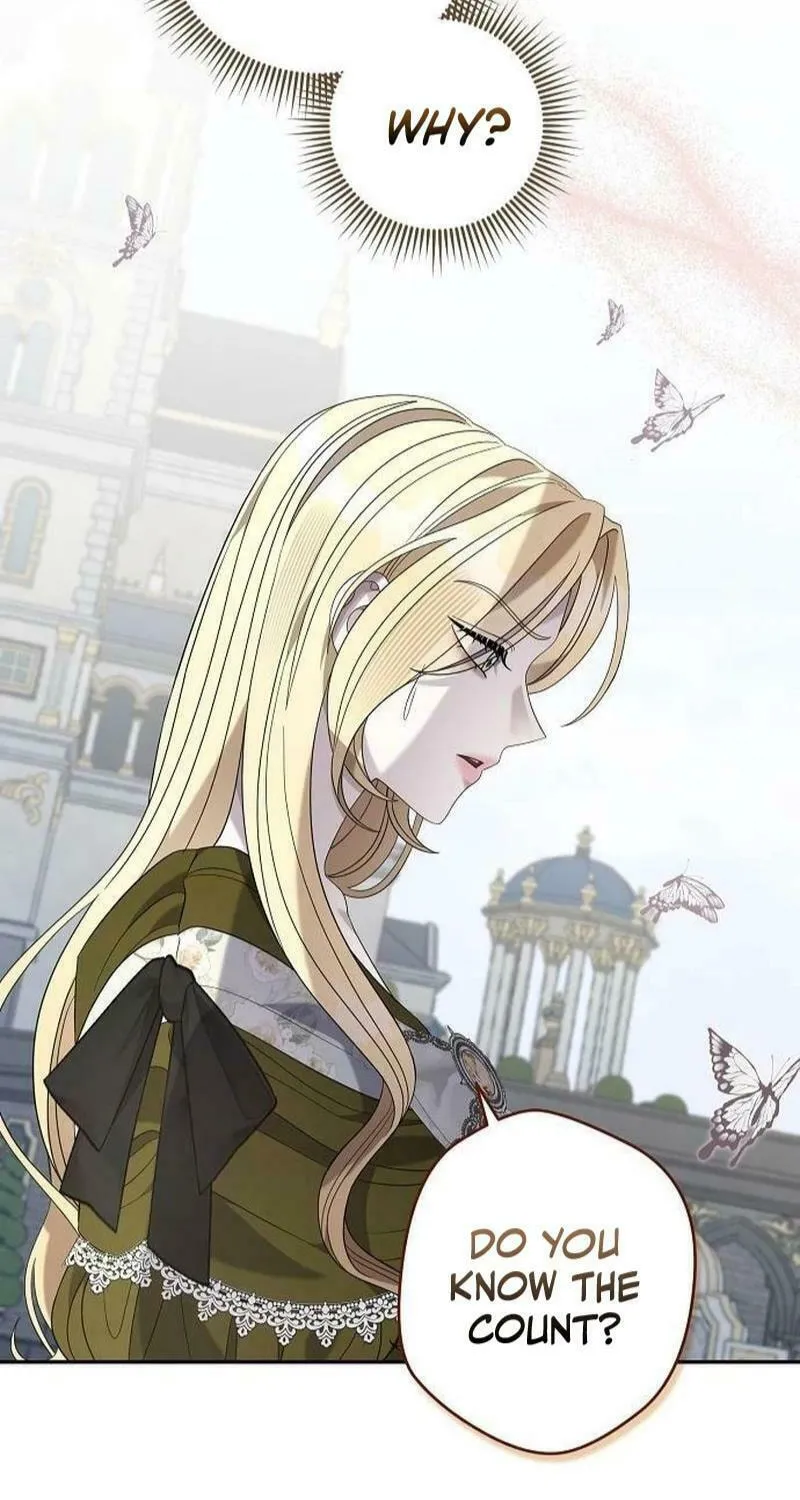 Indulgence (Saha) Chapter 35 page 7 - 