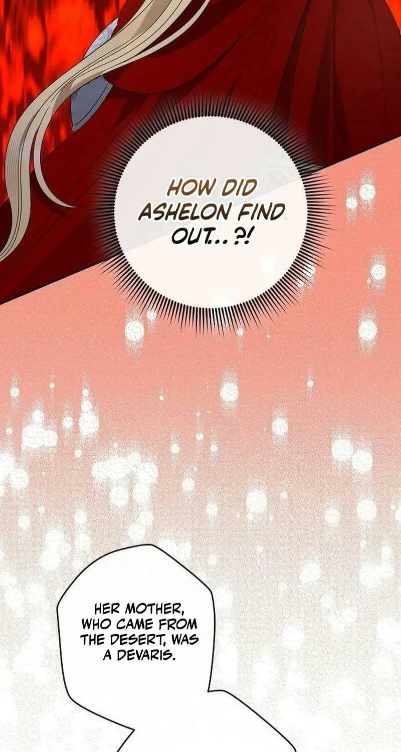 Indulgence (Saha) Chapter 35 page 63 - 