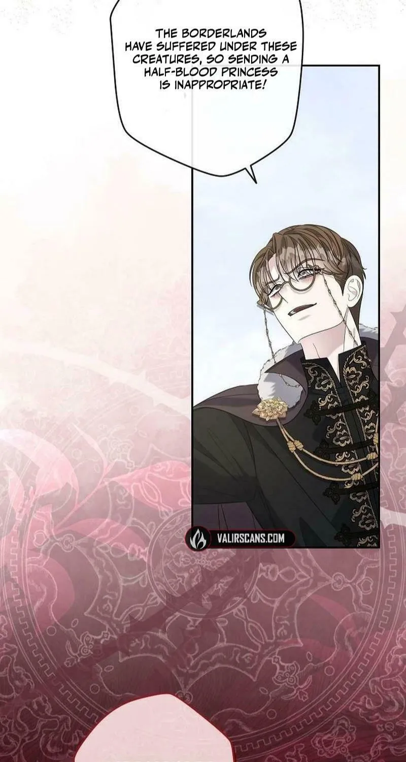 Indulgence (Saha) Chapter 35 page 64 - 