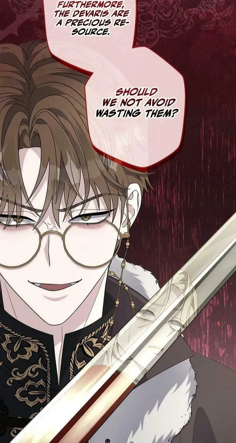 Indulgence (Saha) Chapter 35 page 65 - 