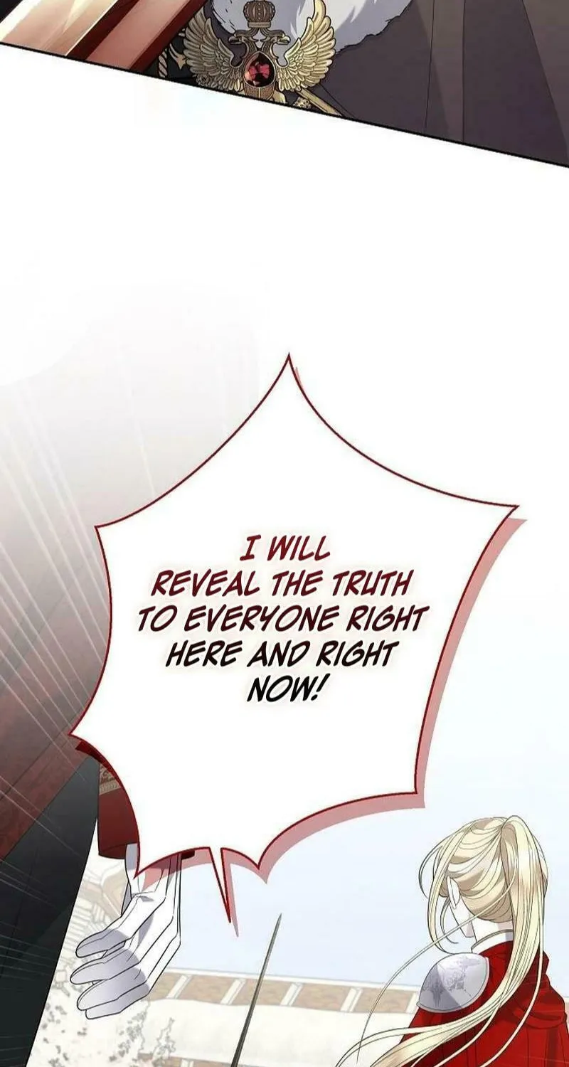 Indulgence (Saha) Chapter 35 page 66 - 