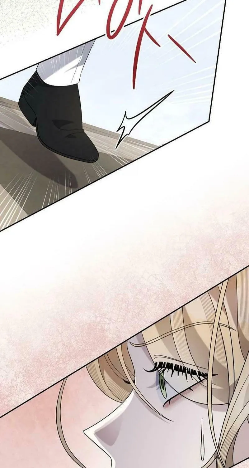 Indulgence (Saha) Chapter 35 page 68 - 