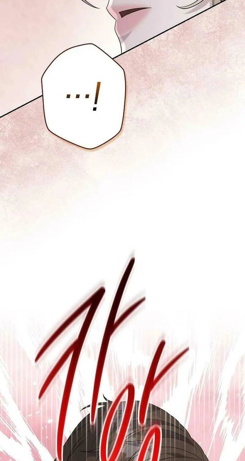 Indulgence (Saha) Chapter 35 page 69 - 