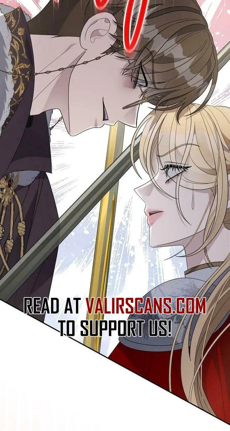 Indulgence (Saha) Chapter 35 page 70 - 
