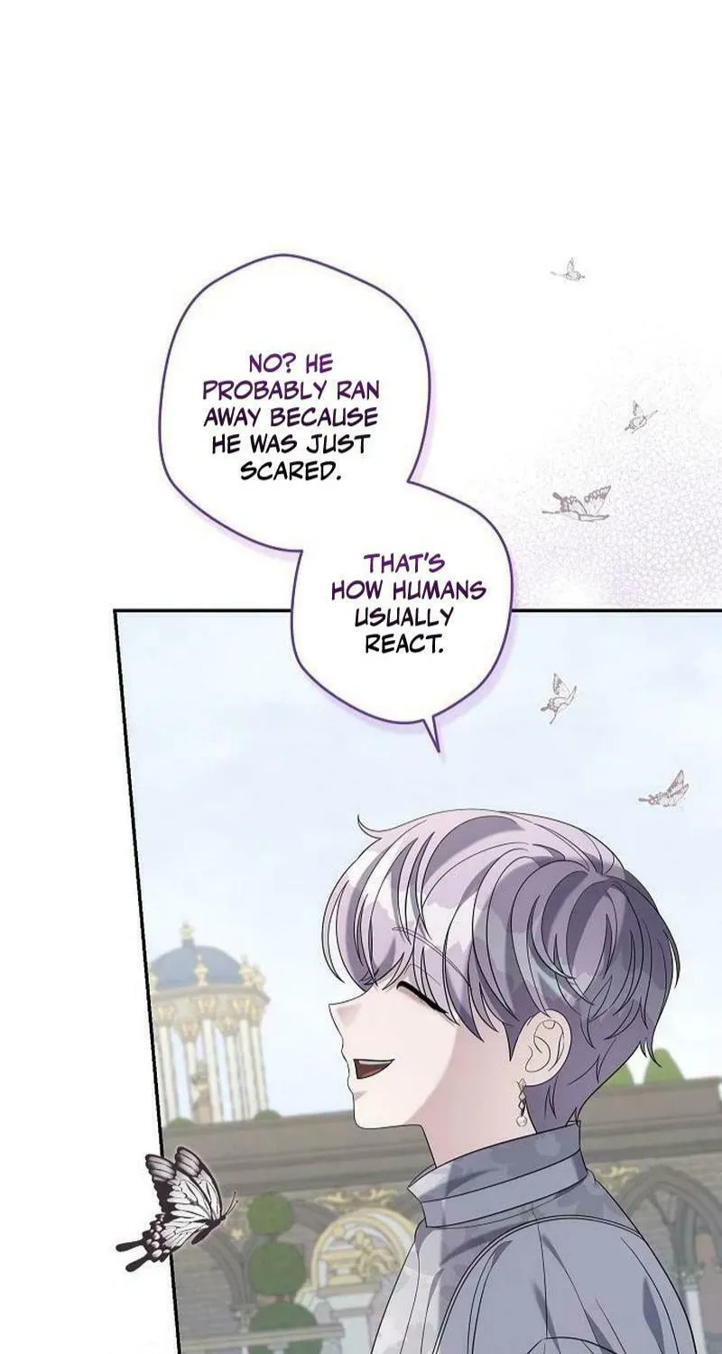 Indulgence (Saha) Chapter 35 page 8 - 