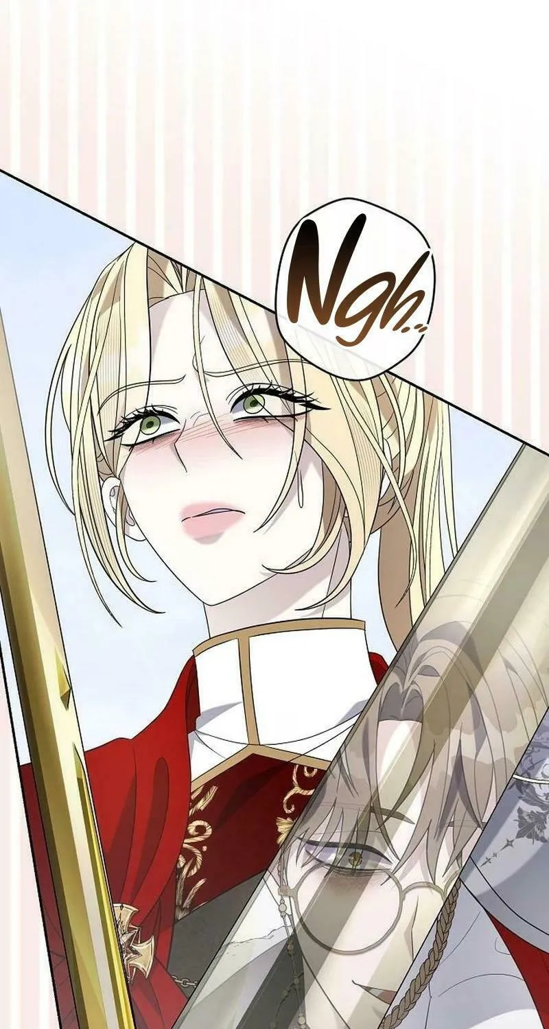 Indulgence (Saha) Chapter 35 page 71 - 