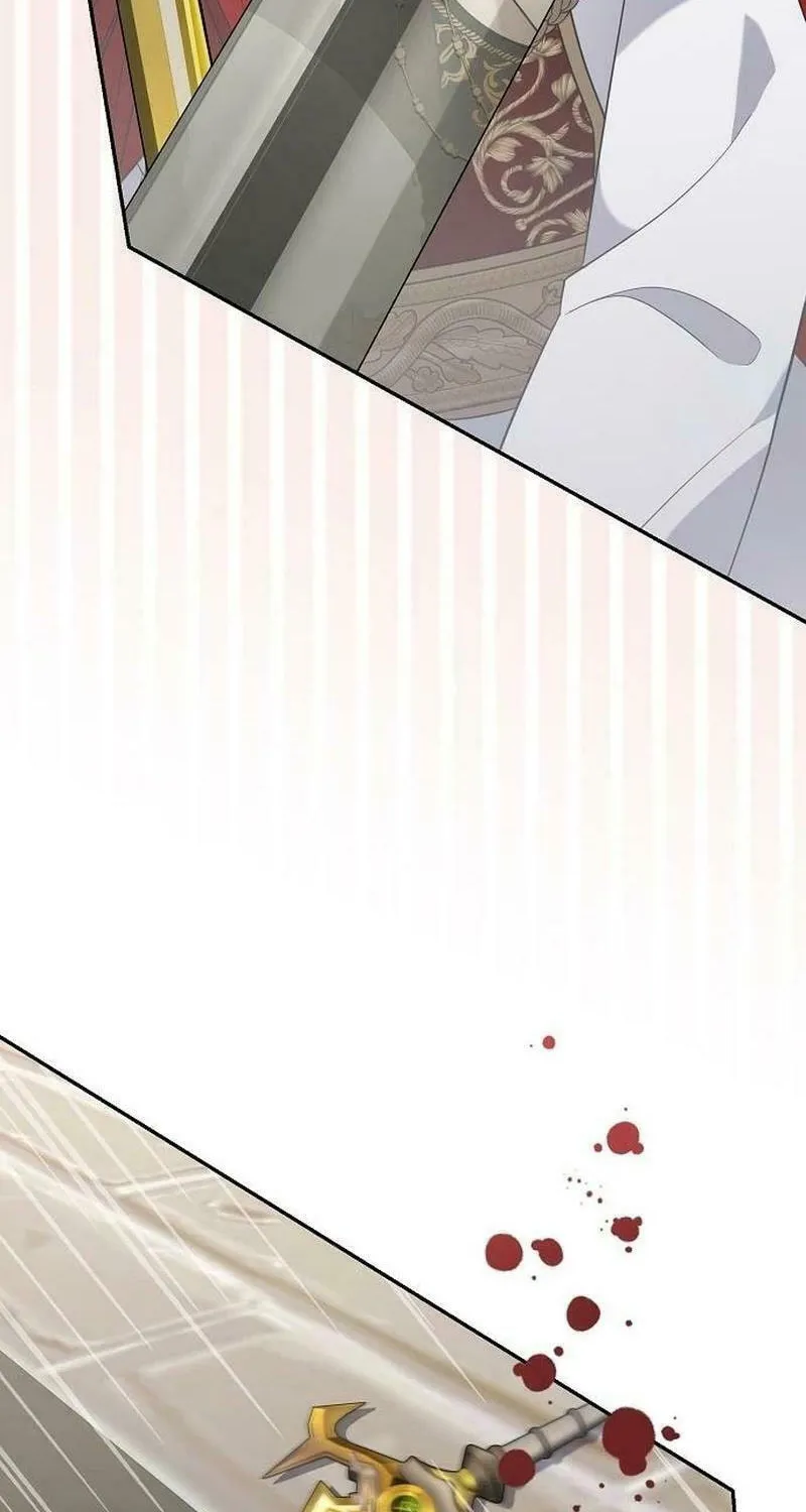 Indulgence (Saha) Chapter 35 page 72 - 
