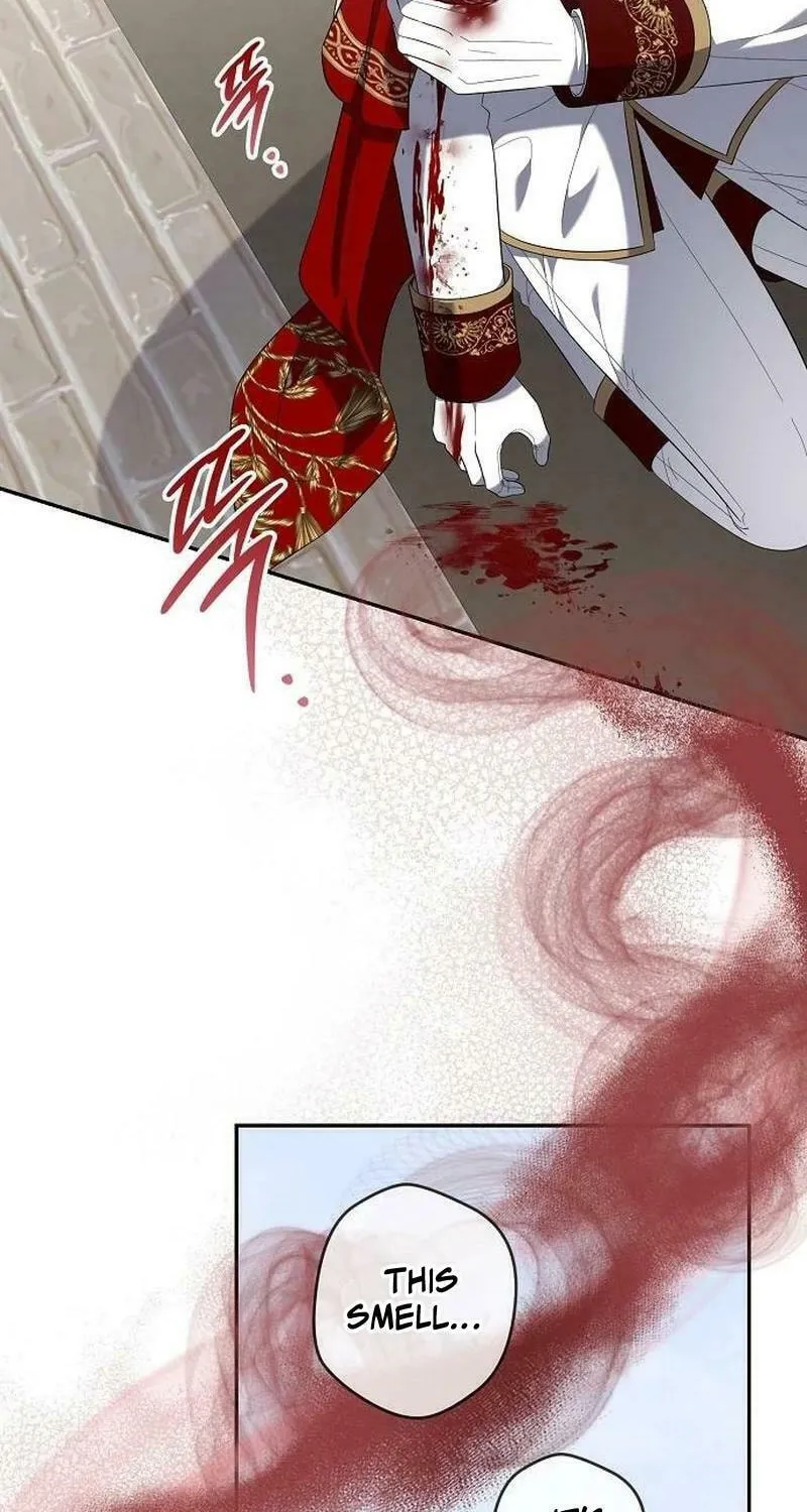 Indulgence (Saha) Chapter 35 page 74 - 