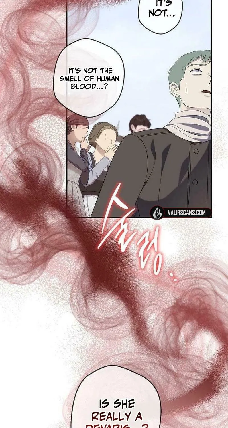 Indulgence (Saha) Chapter 35 page 75 - 