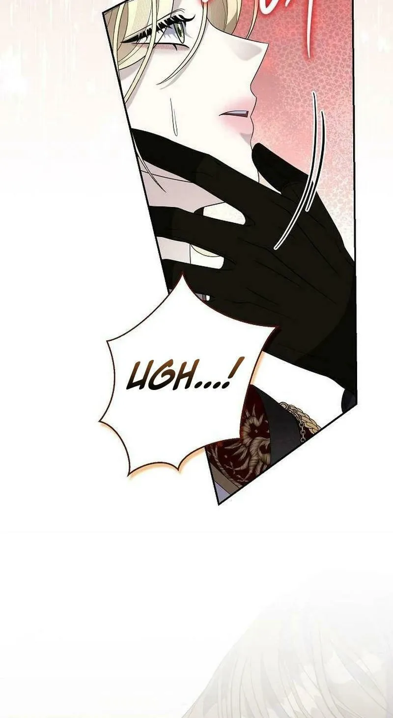 Indulgence (Saha) Chapter 35 page 78 - 
