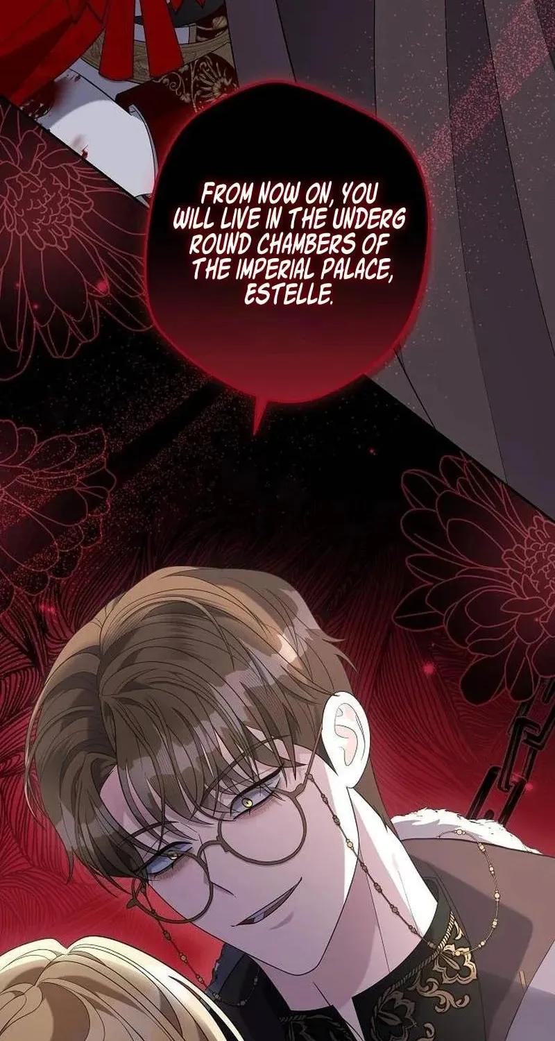 Indulgence (Saha) Chapter 35 page 80 - 