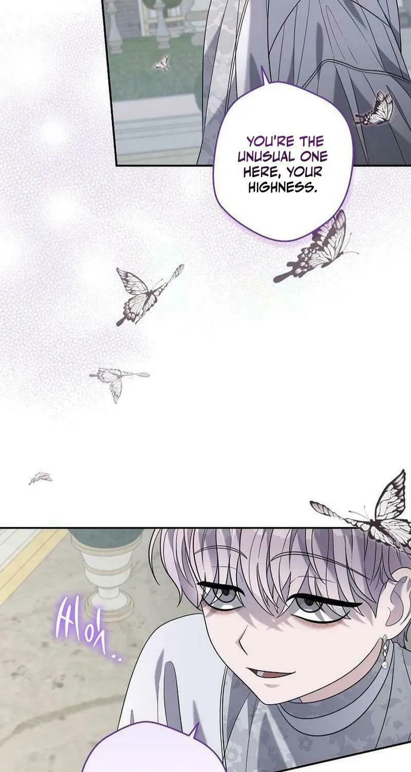 Indulgence (Saha) Chapter 35 page 9 - 
