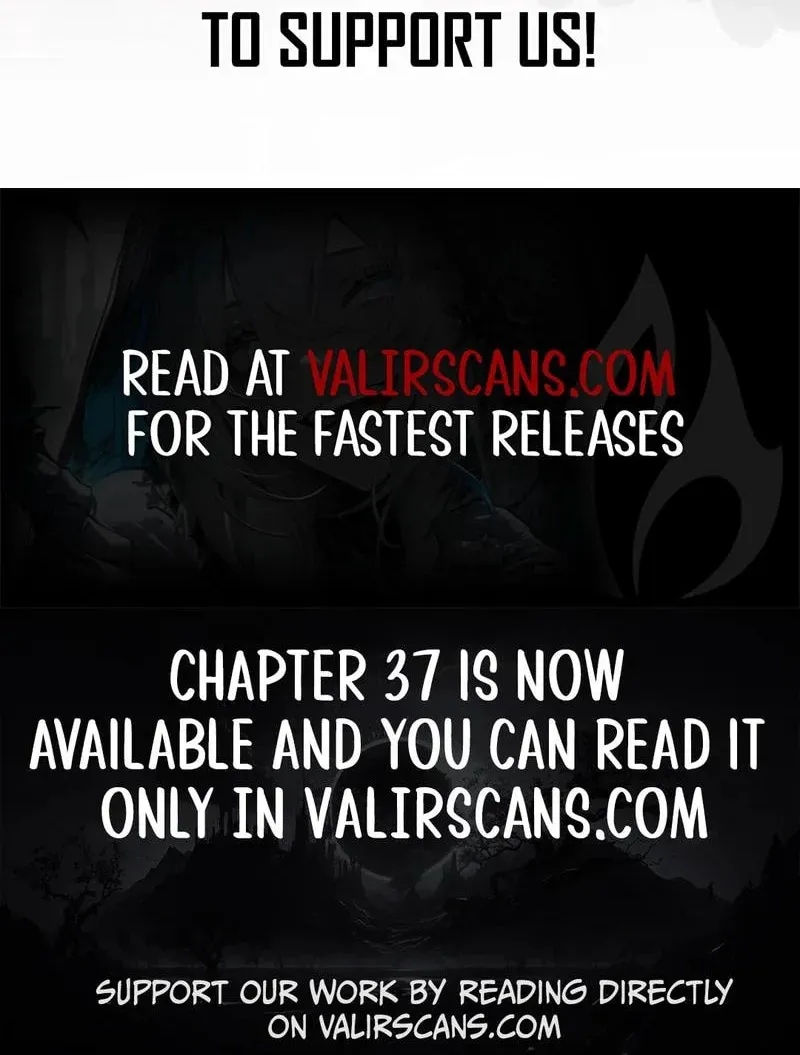 Indulgence (Saha) Chapter 35 page 82 - 