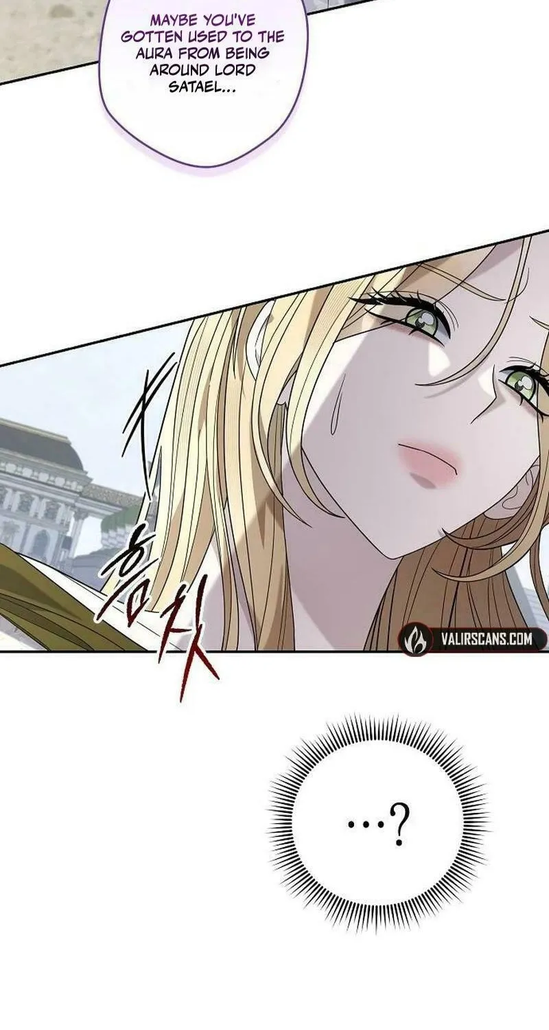 Indulgence (Saha) Chapter 35 page 10 - 