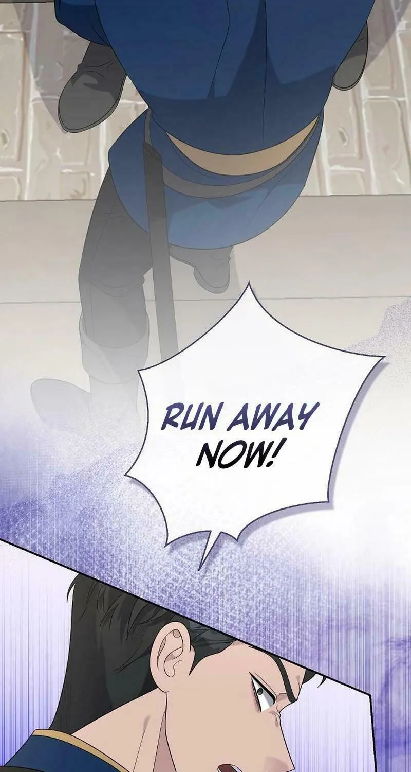 Indulgence (Saha) Chapter 36 page 14 - 
