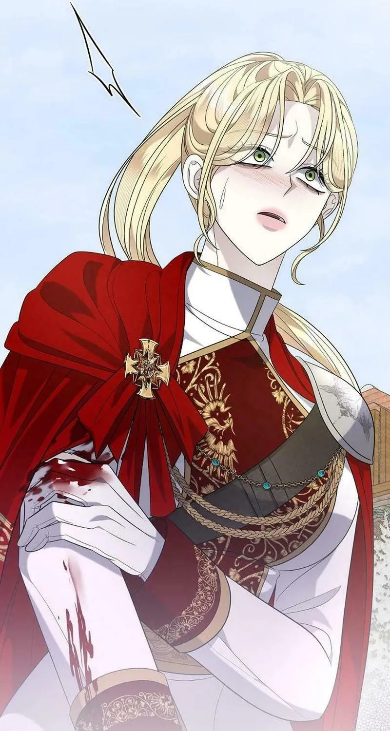 Indulgence (Saha) Chapter 36 page 18 - 