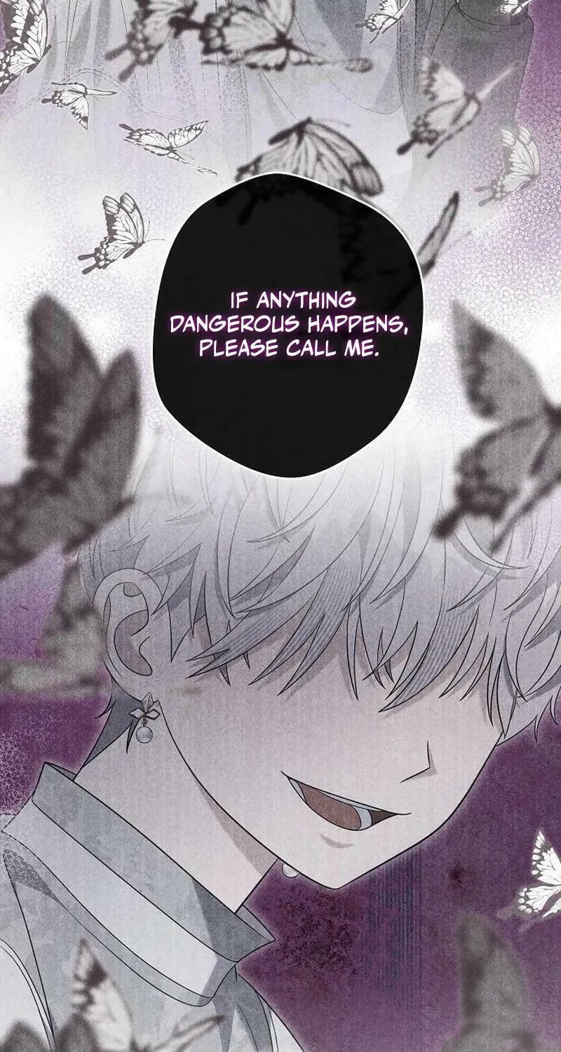 Indulgence (Saha) Chapter 36 page 20 - 