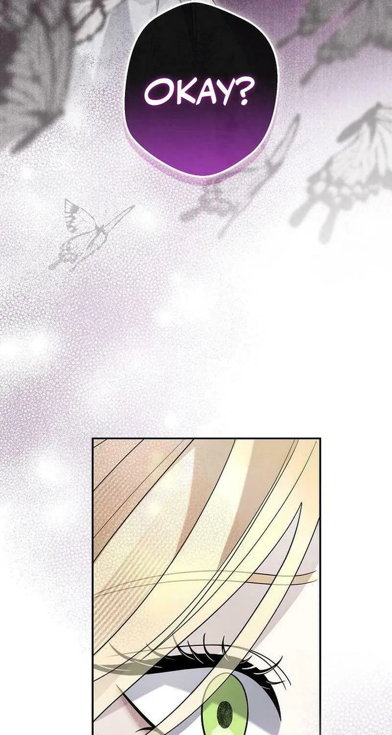 Indulgence (Saha) Chapter 36 page 21 - 