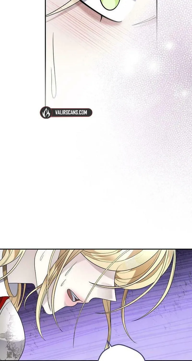 Indulgence (Saha) Chapter 36 page 22 - 