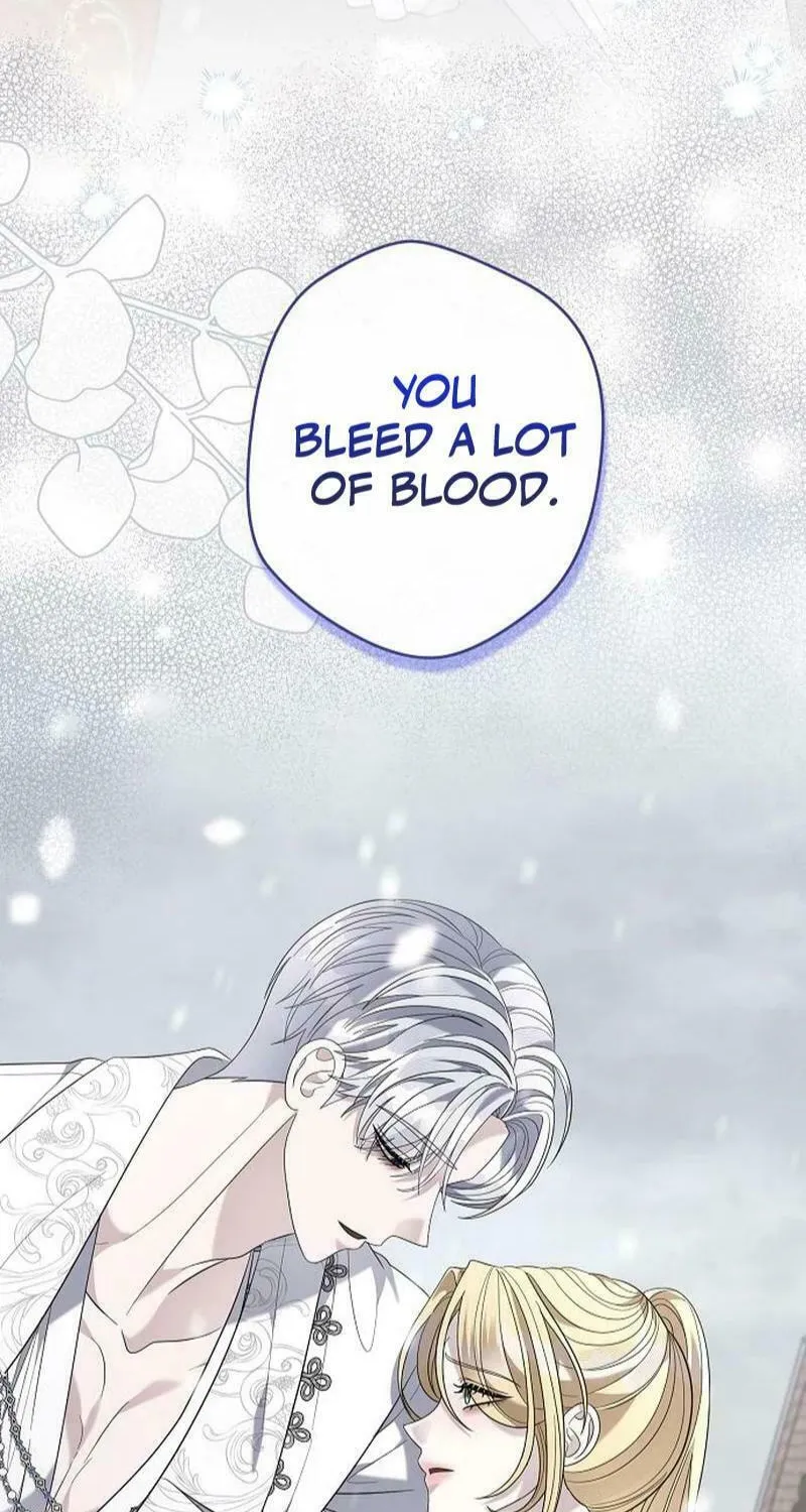 Indulgence (Saha) Chapter 36 page 31 - 