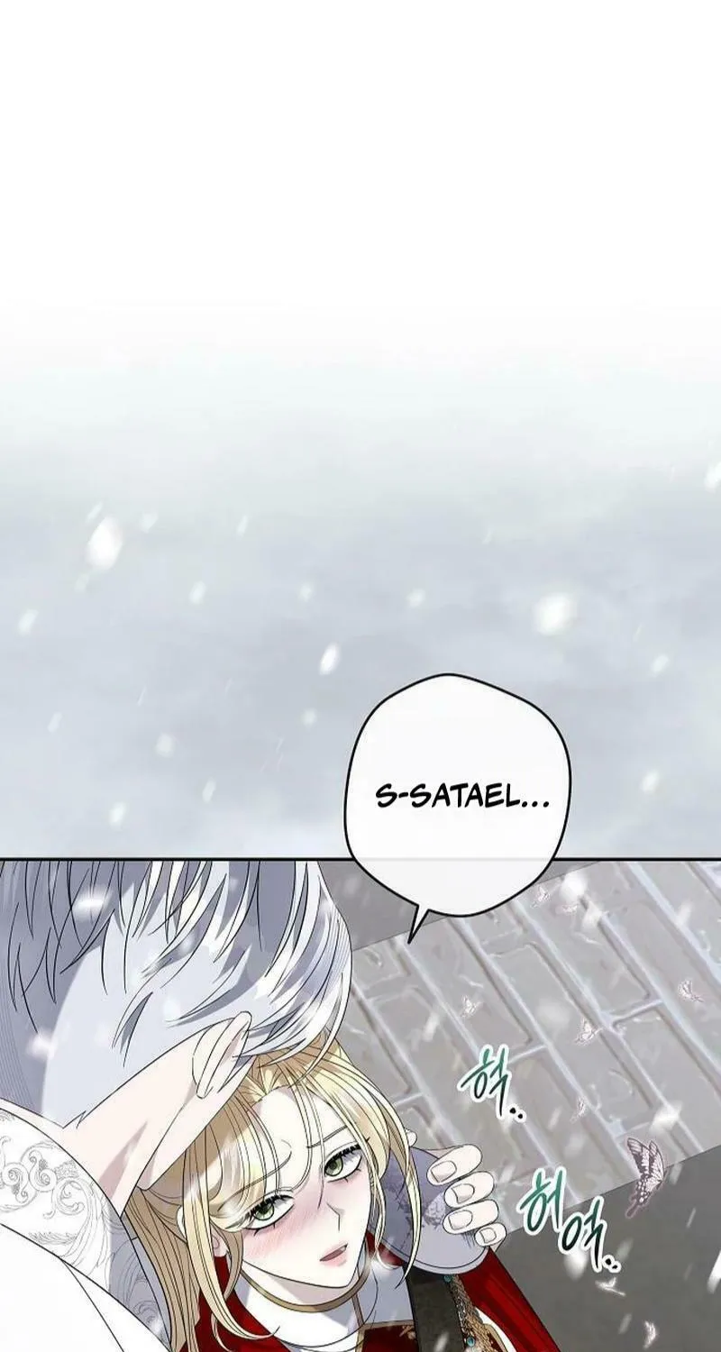 Indulgence (Saha) Chapter 36 page 34 - 