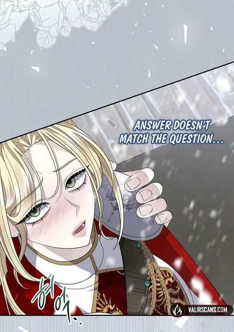 Indulgence (Saha) Chapter 36 page 37 - 