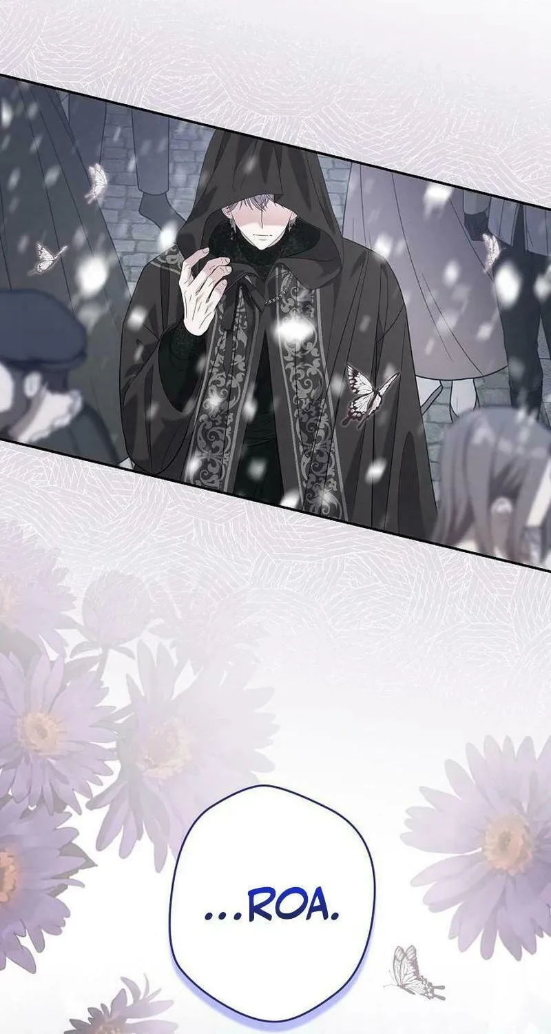 Indulgence (Saha) Chapter 36 page 39 - 