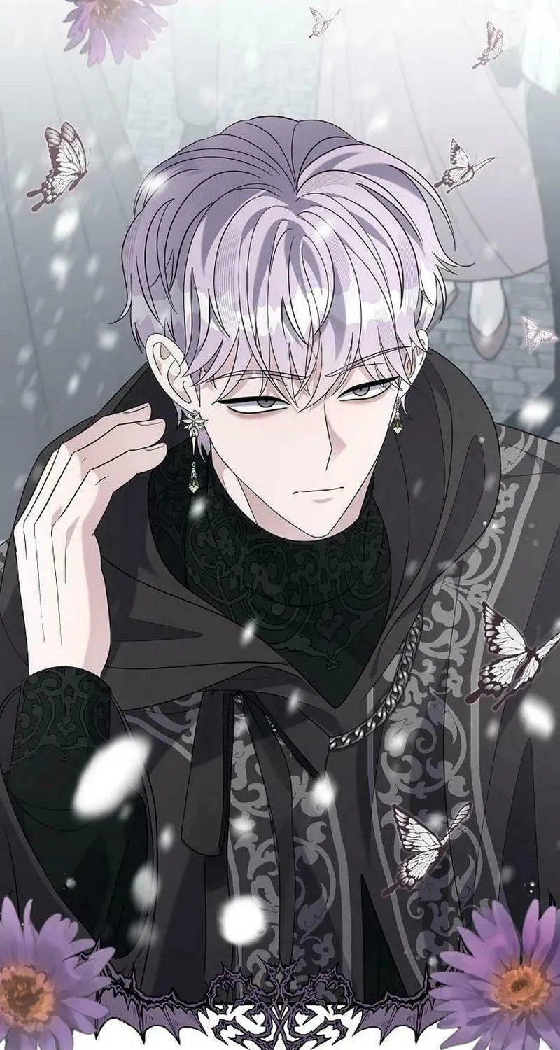 Indulgence (Saha) Chapter 36 page 40 - 