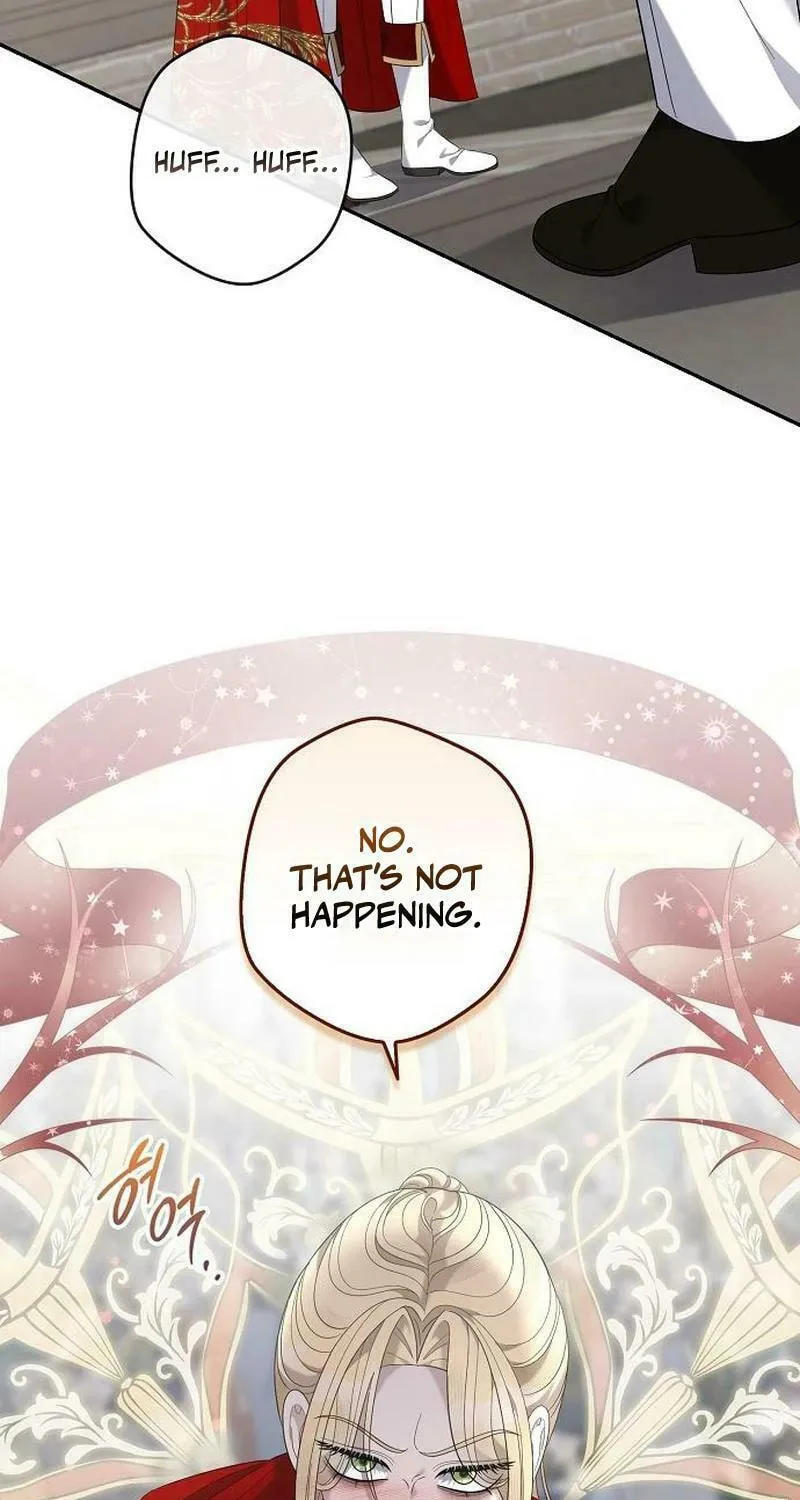 Indulgence (Saha) Chapter 36 page 5 - 