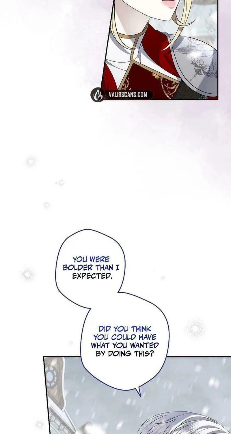 Indulgence (Saha) Chapter 36 page 42 - 