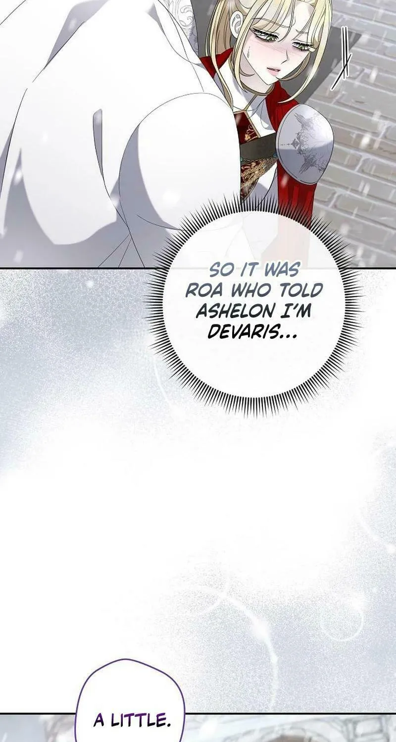 Indulgence (Saha) Chapter 36 page 44 - 