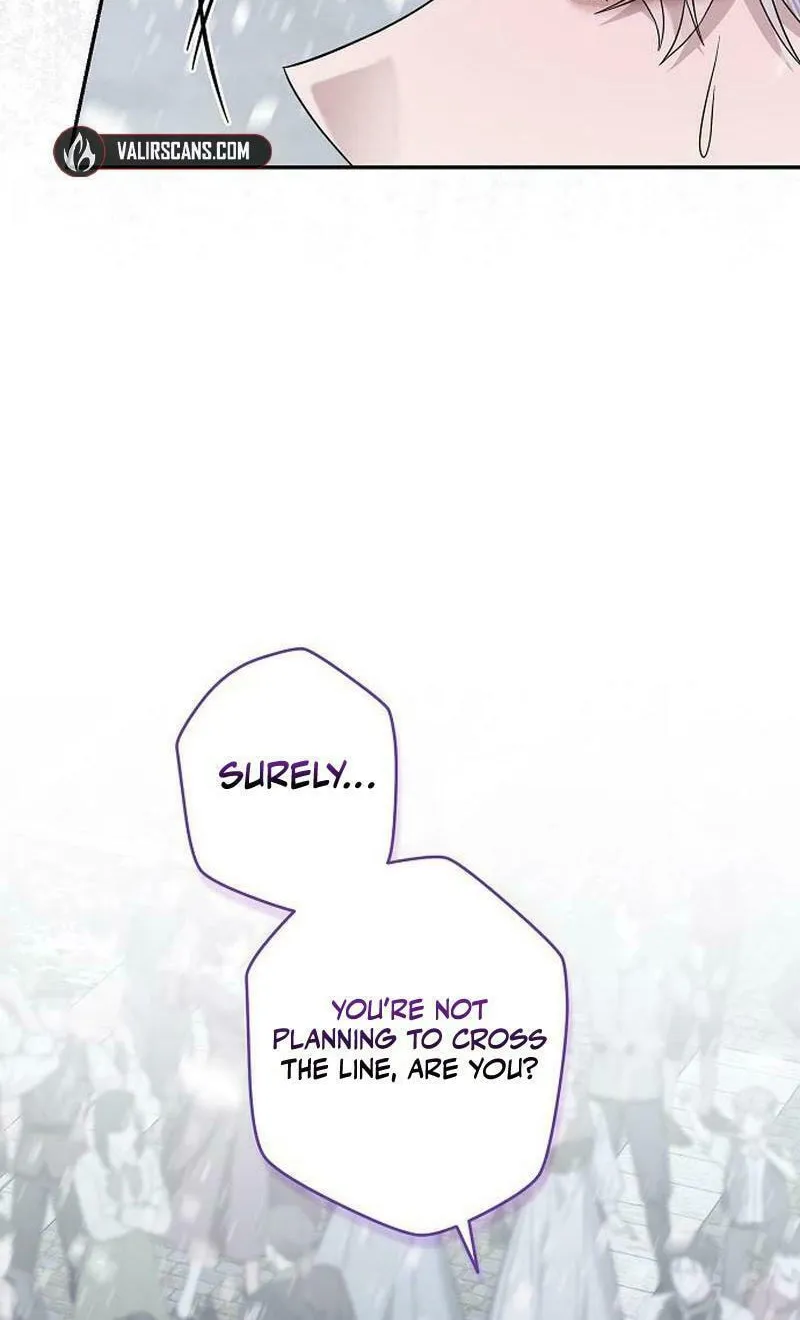 Indulgence (Saha) Chapter 36 page 47 - 